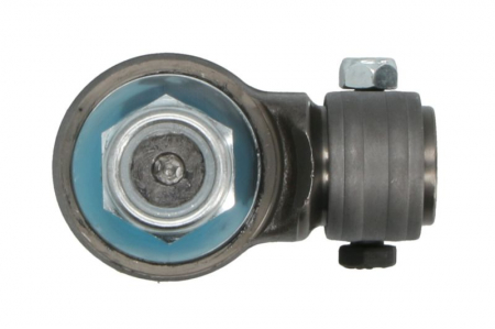 Cap de bara ( M24x1,5mm/M24x1,5mm, L-80mm) potrivit MAN TGA, TGS I, TGX I 04.00- [1]