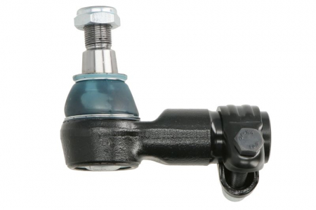 Elemente directie - Cap de bara ( M26x1,5mm/M20x1,5mm, L-120mm) potrivit RVI C, D, T; VOLVO FE II, FH, FH II, FH16 II, FM, FM II, FMX II 09.05-