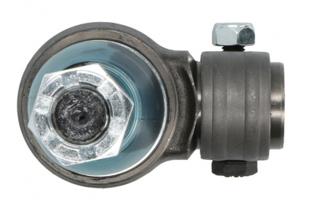 Cap de bara ( M26x1,5mm/M24x1,5mm, L-75mm) potrivit IVECO EUROSTAR, EUROTECH MH, EUROTECH MP, STRALIS I, STRALIS II, S-WAY; MAN F2000, HOCL, TGA, TGS I 07.82- [1]