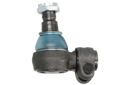Cap de bara ( M26x1,5mm/M24x1,5mm, L-75mm) potrivit IVECO EUROSTAR, EUROTECH MH, EUROTECH MP, STRALIS I, STRALIS II, S-WAY; MAN F2000, HOCL, TGA, TGS I 07.82- [0]