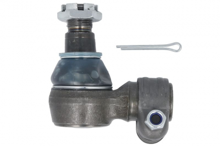Elemente directie - Cap de bara potrivit IVECO EUROSTAR, EUROTECH MH, EUROTECH MP, STRALIS I, STRALIS II, S-WAY; MAN E2000, F2000, F90, HOCL dupa 1988 - ( M26x1,5mm/M24x1,5mm, L-80mm)