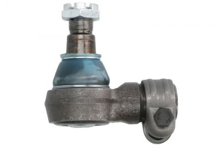 Elemente directie - Cap de bara ( M26x1,5mm/M24x1,5mm, L-90mm) potrivit IVECO EUROSTAR, EUROTECH MH, EUROTECH MP, STRALIS I, STRALIS II, S-WAY; MAN F2000, HOCL, LION´S CITY 02.84-