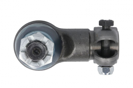 Cap de bara potrivit MERCEDES ACTROS, ACTROS MP2 / MP3, ATEGO, ATEGO 2, AXOR 2, SK; SCANIA 4, P,G,R,T; VOLVO F16, FL10 dupa 1987 - ( M26x1,5mm/M24x1,5mm, L-95mm) [1]