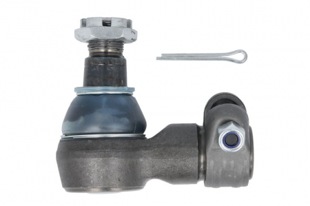 Elemente directie - Cap de bara ( M26x1,5mm/M24x1,5mm, L-95mm) potrivit MERCEDES ACTROS, ACTROS MP2 / MP3, ATEGO, ATEGO 2, AXOR 2, SK; SCANIA 4, P,G,R,T; VOLVO F16, FL10 07.87-