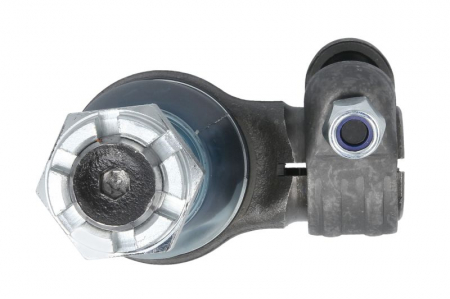 Cap de bara potrivit MERCEDES ACTROS, ACTROS MP2 / MP3, AXOR 2, SK; RVI KERAX dupa 1990 - ( M26x1,5mm/M27x1,5mm, L-75mm) [1]