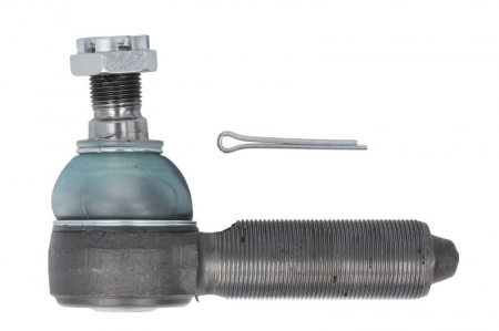 Cap de bara ( M28x1,5mm/M18x1,5mm, L-105mm) potrivit IVECO ZETA; MERCEDES LK/LN2, NG 08.73-12.98 [0]