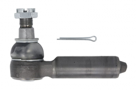 Elemente directie - Cap de bara potrivit DAF LF, LF 45 dupa 2001 - ( M30x1,5mm/M18x1,5mm, L-120mm)