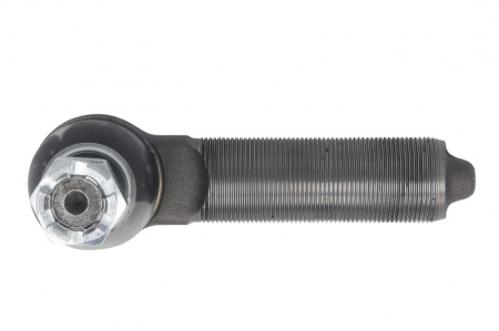 Cap de bara potrivit DAF LF, LF 45 dupa 2001 - ( M30x1,5mm/M18x1,5mm, L-120mm) [1]