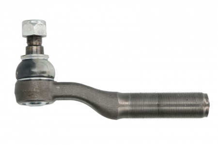 Elemente directie - Cap de bara potrivit MAN FOC, TGL I dupa 2004 - ( M30x1,5mm/M18x1,5mm, L-190mm)