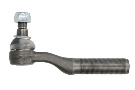 Elemente directie - Cap de bara potrivit MAN FOC, TGL I dupa 2004 - ( M30x1,5mm/M18x1,5mm, L-190mm)