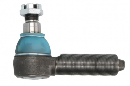 Elemente directie - Cap de bara potrivit MERCEDES ATEGO 3, UNIMOG dupa 2013 - ( M30x1,5mm/M20x1,5mm, L-115mm)