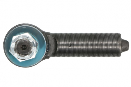 Cap de bara potrivit MERCEDES ATEGO 3, UNIMOG dupa 2013 - ( M30x1,5mm/M20x1,5mm, L-115mm) [1]