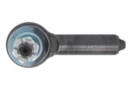 Cap de bara potrivit VOLVO FH, FL10, FL7, FM10, FM12 dupa 1985 - ( M30x1,5mm/M20x1,5mm, L-120mm) [1]
