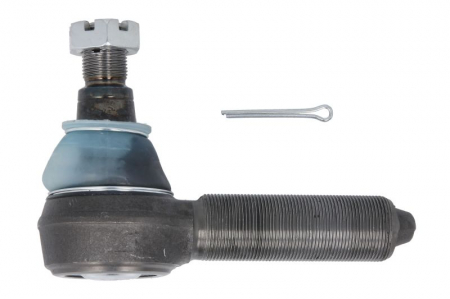 Elemente directie - Cap de bara potrivit VOLVO FH, FL10, FL7, FM10, FM12 dupa 1985 - ( M30x1,5mm/M20x1,5mm, L-120mm)