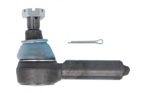 Elemente directie - Cap de bara potrivit VOLVO FL10, FL7, FM10, FM12 1985-2008 - ( M30x1,5mm/M20x1,5mm, L-120mm)