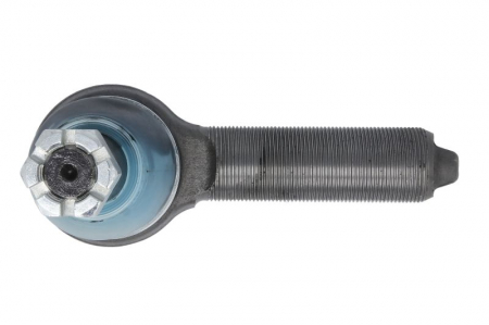 Cap de bara potrivit VOLVO FL10, FL7, FM10, FM12 1985-2008 - ( M30x1,5mm/M20x1,5mm, L-120mm) [1]