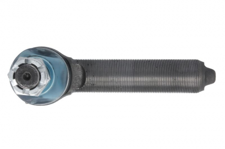 Cap de bara potrivit DAF 65 CF, 85 CF, 95 XF, XF 105 dupa 1997 - ( M30x1,5mm/M20x1,5mm, L-141mm) [1]