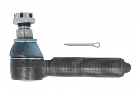 Elemente directie - Cap de bara potrivit DAF 65 CF, 85 CF, 95 XF, XF 105 dupa 1997 - ( M30x1,5mm/M20x1,5mm, L-141mm)