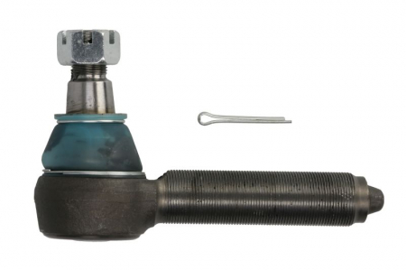 Elemente directie - Cap de bara potrivit VOLVO FH, FH12, FH16, FM, FM II, FM10, FM12, FM7, FM9, FMX, NH12 dupa 1993 - ( M30x1,5mm/M20x1,5mm, L-141mm)