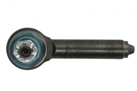 Cap de bara potrivit VOLVO FH, FH12, FH16, FM, FM II, FM10, FM12, FM7, FM9, FMX, NH12 dupa 1993 - ( M30x1,5mm/M20x1,5mm, L-141mm) [1]