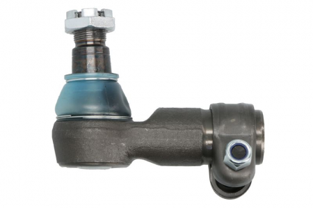 Elemente directie - Cap de bara ( M30x1,5mm/M24x1,5mm, L-120mm) potrivit DAF 95, F 2100 07.78-01.98