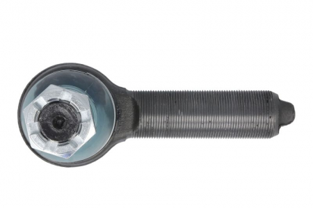 Cap de bara potrivit DAF CF 65, CF 75, CF 85, LF 55, XF 105, XF 95; IVECO EUROCARGO I-III, EUROSTAR, EUROTECH MH dupa 1987 - ( M30x1,5mm/M24x1,5mm, L-120mm) [1]