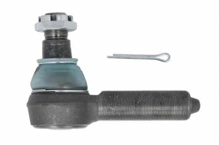 Cap de bara ( M30x1,5mm/M24x1,5mm, L-120mm) potrivit MAN E2000, LION´S STAR, TGM I, TGS I, TGX I; MERCEDES ATEGO 3 05.00- [0]