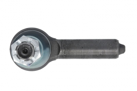 Cap de bara ( M30x1,5mm/M24x1,5mm, L-120mm) potrivit MAN E2000, LION´S STAR, TGM I, TGS I, TGX I; MERCEDES ATEGO 3 05.00- [1]