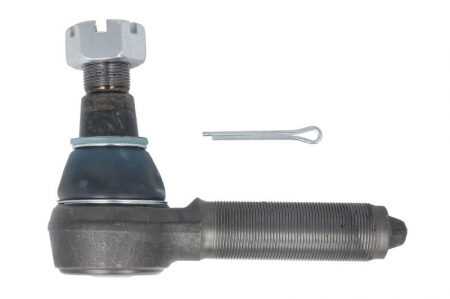 Elemente directie - Cap de bara ( M30x1,5mm/M24x1,5mm, L-135mm) potrivit VOLVO FH, FH12, FH16, FM, FM II, FM12, FM9, FMX 08.93-