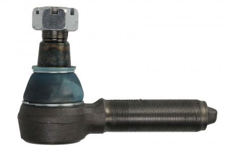 Elemente directie - Cap de bara ( M30x1,5mm/M24x1,5mm, L-135mm) potrivit VOLVO FH, FH12, FH16, FM, FM II, FM12, FM9, FMX 08.93-