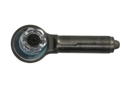 Cap de bara potrivit VOLVO FH, FH12, FH16, FM, FM II, FM12, FM9, FMX dupa 1993 - ( M30x1,5mm/M24x1,5mm, L-135mm) [1]