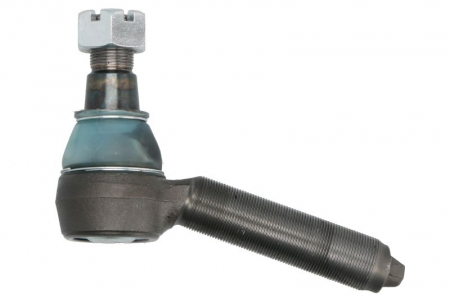 Elemente directie - Cap de bara potrivit VOLVO potrivit VOLVO FH, FH II, FH12, FH16, FH16 II, FM, FM II, FM12, FM9, FMX dupa 1993 - ( M30x1,5mm/M24x1,5mm, L-145mm)