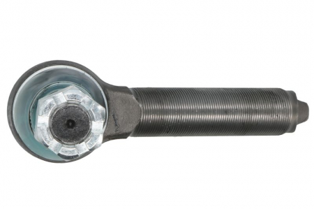Cap de bara potrivit VOLVO potrivit VOLVO FH, FH II, FH12, FH16, FH16 II, FM, FM II, FM12, FM9, FMX dupa 1993 - ( M30x1,5mm/M24x1,5mm, L-145mm) [1]
