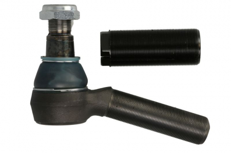 Elemente directie - Cap de bara ( M30x1,5mm/M24x1,5mm, L-149mm) potrivit FORD CARGO, F-MAX 09.15-