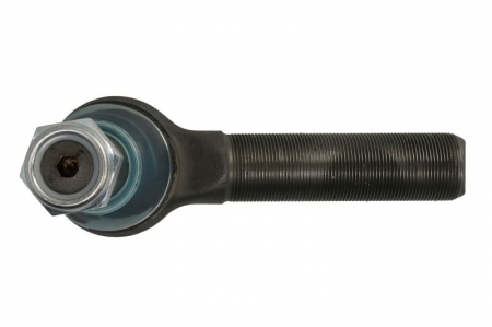 Cap de bara potrivit FORD CARGO, F-MAX dupa 2015 - ( M30x1,5mm/M24x1,5mm, L-149mm) [1]