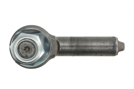 Cap de bara potrivit MAN E2000, TGS I, TGX I; MERCEDES AROCS, UNIMOG dupa 2000 - ( M30x1,5mm/M27x1,5mm, L-120mm) [1]