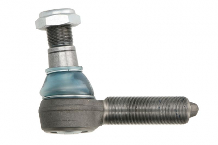 Elemente directie - Cap de bara potrivit MAN E2000, TGS I, TGX I; MERCEDES AROCS, UNIMOG dupa 2000 - ( M30x1,5mm/M27x1,5mm, L-120mm)