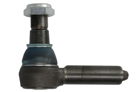 Elemente directie - Cap de bara potrivit MERCEDES ACTROS, ACTROS MP2 / MP3, AROCS, AXOR 2 dupa 1996 - ( M30x1,5mm/M27x1,5mm, L-120mm)