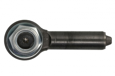 Cap de bara potrivit MERCEDES ACTROS, ACTROS MP2 / MP3, AROCS, AXOR 2 dupa 1996 - ( M30x1,5mm/M27x1,5mm, L-120mm) [1]
