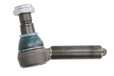 Elemente directie - Cap de bara ( M30x1,5mm/M27x1,5mm, L-140mm) potrivit MERCEDES ACTROS MP4 / MP5, ANTOS, AROCS, ECONIC 2 07.11-