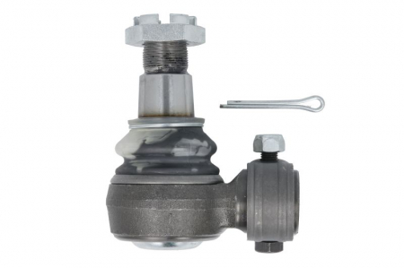Elemente directie - Cap de bara ( M30x1,5mm/M30x1,5mm, L-86mm) potrivit IVECO EUROTRAKKER, P/PA, STRALIS I, STRALIS II, TRAKKER I; RVI KERAX 03.89-