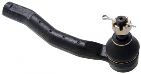 NTY - CAP DE BARĂ TOYOTA YARIS 05- /STÂNGA/ 4504709220