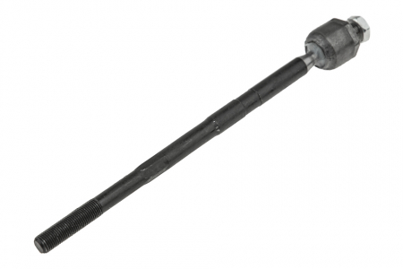 NTY - CAP DE BARĂ VW POLO 15-, SKODA RAPID 12- 6RD423810