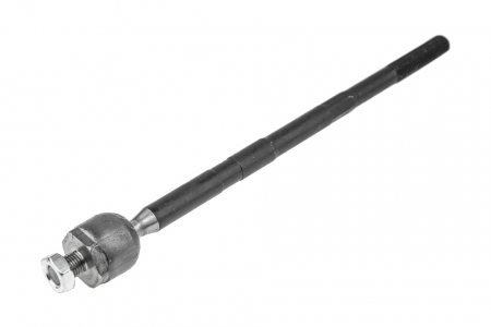 CAP DE BARĂ VW POLO 15-, SKODA RAPID 12- 6RD423810 [1]