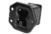 Cap lonjeron dreapta potrivit Honda Civic dupa 2005 [2]