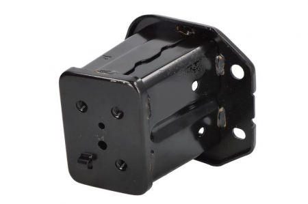 Cap lonjeron dreapta potrivit Honda Civic dupa 2005 [1]
