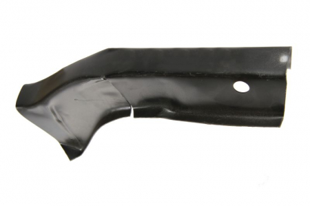 Cap lonjeron Dreapta/Stanga potrivit OPEL ASCONA B, MANTA B 1975-1988