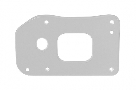 Piese Auto - Cap lonjeron fata dreapta HYUNDAI TUCSON intre 2004-2010