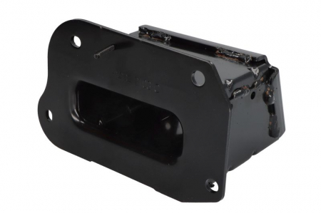 Cap lonjeron fata dreapta potrivit Nissan Murano 2008-2014 [1]