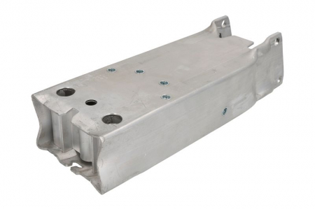 Cap lonjeron Fata Stanga potrivit BMW X1 F48 dupa 2014 [0]